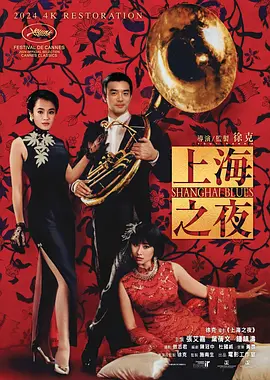 91在线精品亚洲一区二区