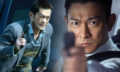 人人干人人舔